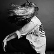 Kat Svensson's photo
