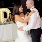 Lauren Majtlis's photo
