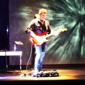 David Ball's photo