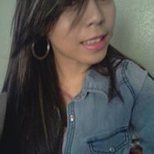 Foto von Shella Marie Navarro