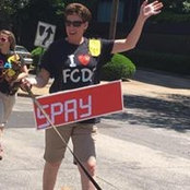 Peggy Cropp's photo