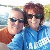 Michael-Patti Doyle's photo