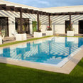 Dragonfly Pool & Spa, LLC's profile photo