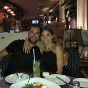 Jonathan Azal's photo