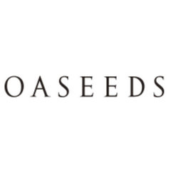 OASEEDS 第一園芸株式会社