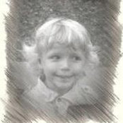 Bonnie Peppers's photo