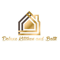 Deluxe Kitchen and Bath