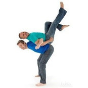Damian Keenan's photo
