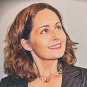 Audrey Freudenberg's photo