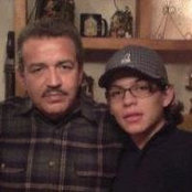 Jose Figueroa's photo