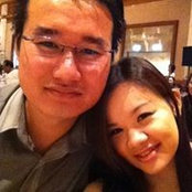 Mich Lim's photo