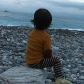 Foto von Larisa Tseng