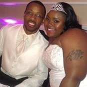 Jasmine Fuller's photo