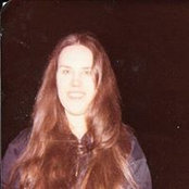 Foto von Sherrill Bjorklund
