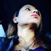Cynthia Nuñez's photo