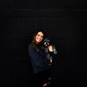 Taylor Wenzel's photo