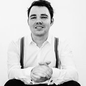 Peter Bauer's photo