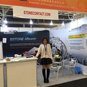 Felicity Ruan's photo