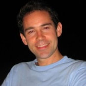 Foto von James Mews