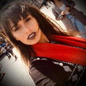 Foto de Lidia Ezzat
