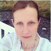 Danelle Tiller-Herr's photo
