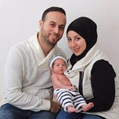 Photo de Haidar Nemer