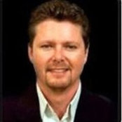 Mike Montague's photo
