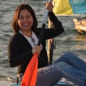 Foto von Janice Anor