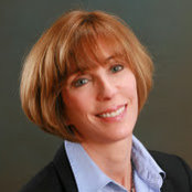 Maryann LaBella's photo