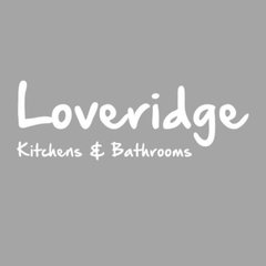 Loveridge Kitchens & Bathrooms Ltd.