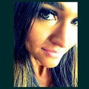 Stephania Grecos foto