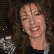 Lori Meyer's photo