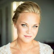 Emma Steen's photo