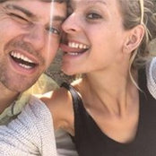 Saskia Langstrumpf's photo