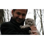 Foto de Yalçın Aksoy
