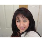 Eve Carrera's photo
