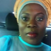 Foto de Adeleke Kehinde
