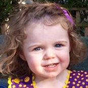 Sunshine Barcelona's photo