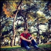 Foto von Cihan Bakış