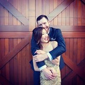Victoria Wright's photo