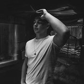 Photo de Brad Matthews