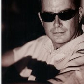 Andrew Quittmeyer's photo
