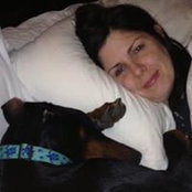 Nancy Hill Veasey's photo