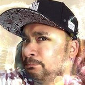 Foto von Craig Gomez