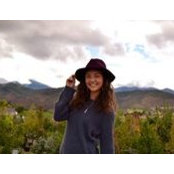 Kyra McFadden's photo