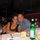 Rhonda Massad