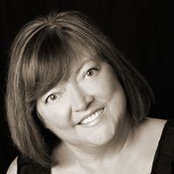 Photo de Gloria Murry