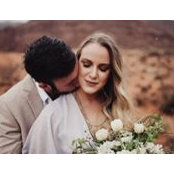 Kassidy Murdoch's photo