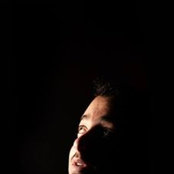 Hasan Yousef's photo