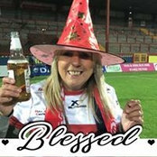 Foto von Wendy Burdick